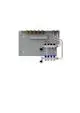 STIEBEL-ELTRON-Heizkreisverteiler-HKV-4-202567 gallery number 1